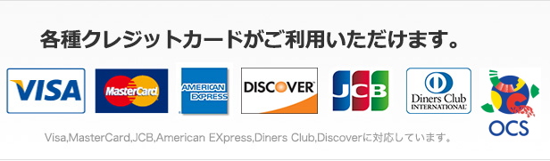 1credit_mv